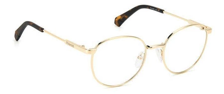 Polaroid Kids PLD D827 J5G