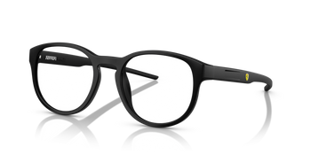 Ferrari Scuderia FZ 8009U 504