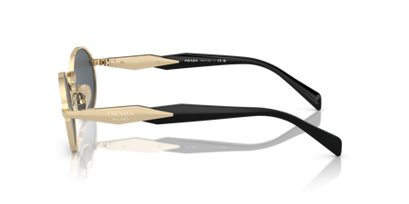 Okulary Przeciwsłoneczne Prada PR 65ZS ZVN09T
