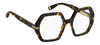 Okulary korekcyjne Marc Jacobs MJ 1077 086