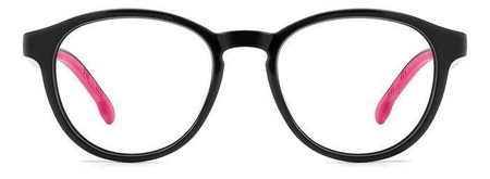 Carrera CARRERA 2052T 3MR