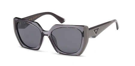 Anne Marii AMS 20058 F