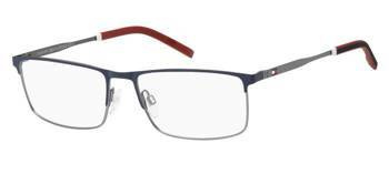 Okulary korekcyjne Tommy Hilfiger TH 1843 V6D