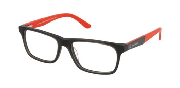 Real Madrid RM 20006 D Sonnenbrille