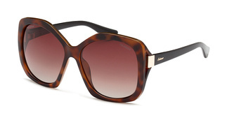 Solano SS 20933 A Sonnenbrille