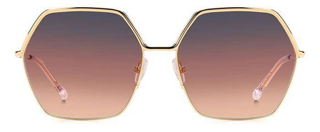 Isabel Marant IM 0119 S 000