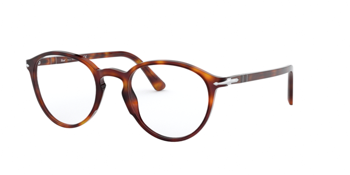 Okulary Korekcyjne Persol Po 3218V 24