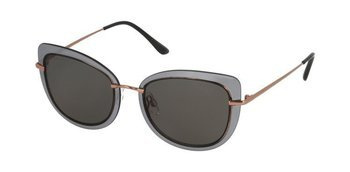 Okulary przeciwsłoneczne Solano SS 10364 A