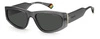 Polaroid PLD 6169 S KB7 Sonnenbrille