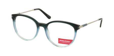 Solano S 50242 D