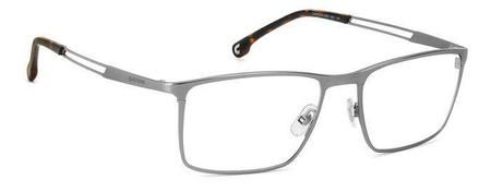 Okulary korekcyjne Carrera CARRERA 8898 R80