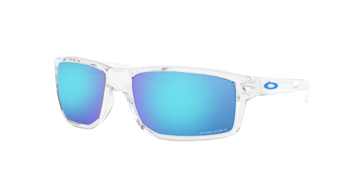 Okulary Przeciwsłoneczne Oakley Oo 9449 Gibston 944904