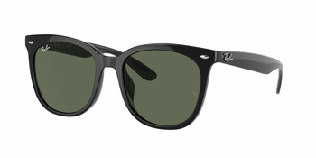 Ray-Ban RB 4379D 601/71