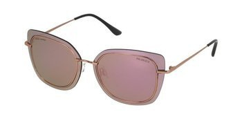 Sluneční brýle Solano Ss 10364 B