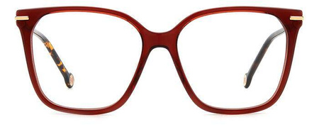 Okulary korekcyjne Carolina Herrera HER 0094 YDC