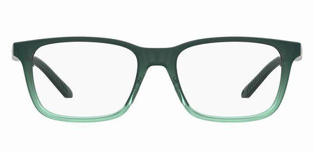 Okulary korekcyjne Under Armour UA 5055 OTF