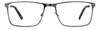 Okulary korekcyjne Pierre Cardin P.C. 6879 KJ1
