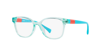 Miraflex MF 4022 M093 Korekční brýle