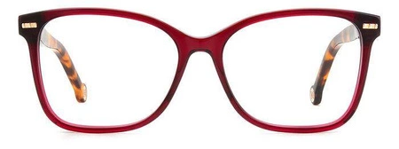 Carolina Herrera HER 0108 YDC-Sonnenbrille