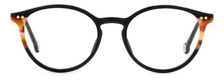 Carolina Herrera HER 0166 WR7 Sonnenbrille