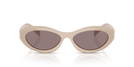 Prada PR 26ZS 25B6X1