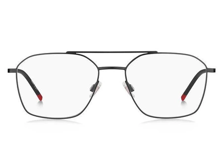 Hugo HG 1274 003 Korrektionsbrille