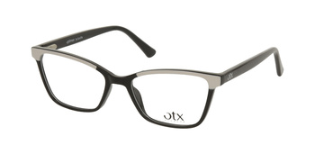 Okulary korekcyjne Optimax OTX 20253 E