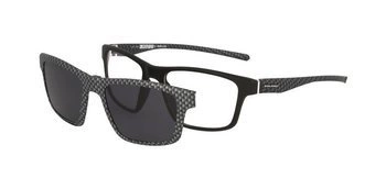 Solano Sport Cl 30012 E Korrektionsbrille
