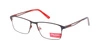 Solano S 10541 C Sonnenbrille