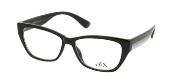 Okulary korekcyjne Optimax OTX 20247 A