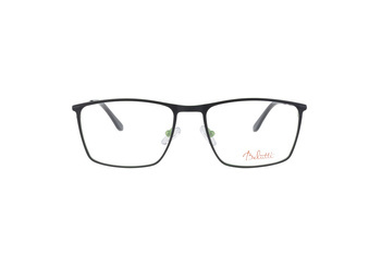 Belutti BQM 035 C 001