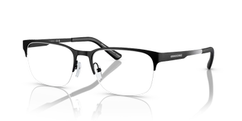 Armani Exchange AX 1060 6000 Sonnenbrille