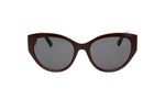 Okulary przeciwsłoneczne Belutti SBC 280 C 3