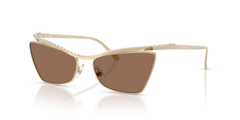 Jimmy Choo JC 4014H 300673