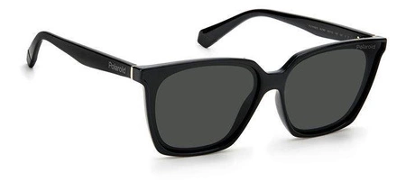 Okulary przeciwsłoneczne Polaroid PLD 6160 S 807