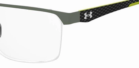 Under Armour UA 5049 G 0OC