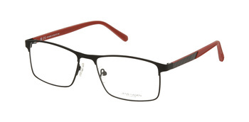 Jens Hagen JH 10456 D