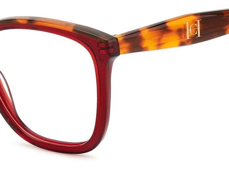 Sluneční brýle Carolina Herrera HER 0146 YDC