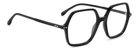 Isabel Marant IM 0150 807 Sonnenbrille
