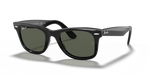 Okulary Przeciwsłoneczne Ray-Ban RB 2140 WAYFARER 901/58