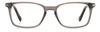 Okulary korekcyjne Fossil FOS 7075 G 63M