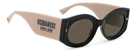 Dsquared2 D2 0071 S 0WM