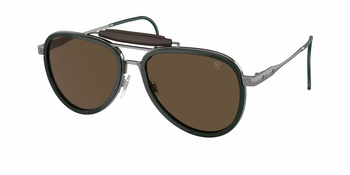 Okulary Przeciwsłoneczne Ralph Lauren RL 7080Q The roadster 900253