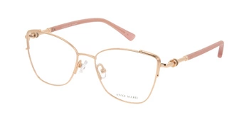 Anne Marii AM 50083 B