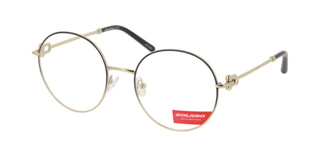 Solano S 10608 B Sonnenbrille