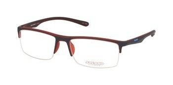 Okulary korekcyjne Solano Sport S 30019 D