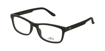 Optimax OTX 20208 A