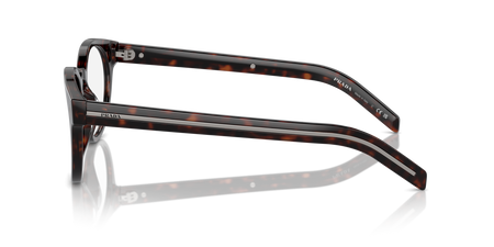 Prada PR A14V 17N1O1