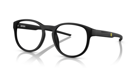 Okulary korekcyjne Ferrari Scuderia FZ 8009U 504