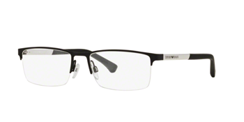 Okulary Korekcyjne Emporio Armani Ea 1041 3094